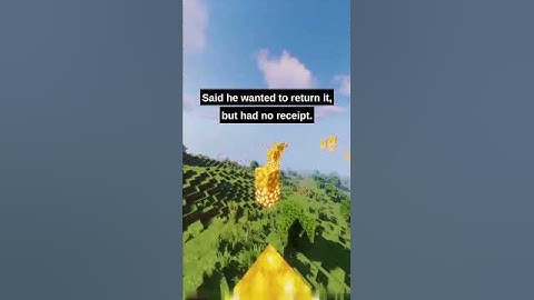 Is This The SMARTEST Criminal? #redditstories #reddit #askreddit