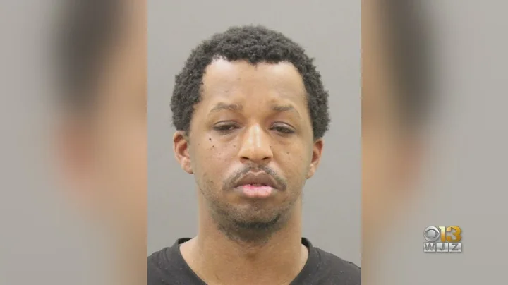 Man Arrested On Indecent Exposure Charges