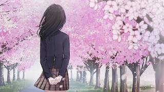 Kunzite_えふft.IA 【MV】