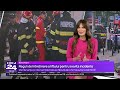 🟣 Știrile Digi24 de la ora 16 – 21 mai 2026