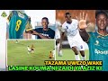 рџ ґBALAA LA MCHEZAJI MPYA WA YANGA TAZAMA MAGOLI NA UWEZO MKUBWA WA LASINE KOUMA рџ ґBALAA LA MCHEZAJI MPYA WA YANGA TAZAMA MAGOLI NA UWEZO MKUBWA WA LASINE KOUMA
