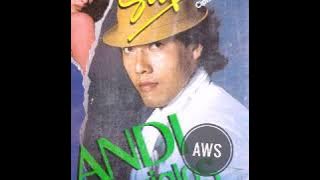 Sri Panggung - Andi Mapajalos