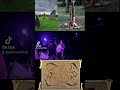 Varkocs Live - Kniežacie Dni 2024 #slavicmusic #jawharp #ancientmusic #slovakia #ancient #doromb #dr
