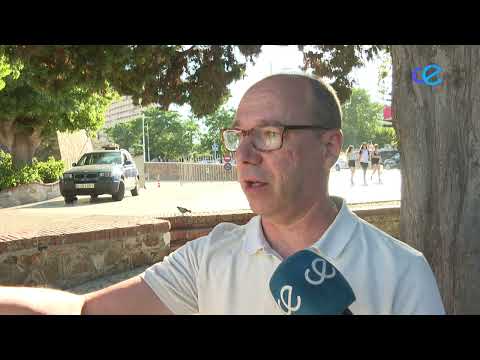 "El Ej&eacute;rcito en vi&ntilde;etas", una exposici&oacute;n diferente para conocer el mundo militar