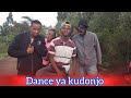 Dance ya majuu Tiktok dance challenge 😍by sean mmg || Spartermwas25