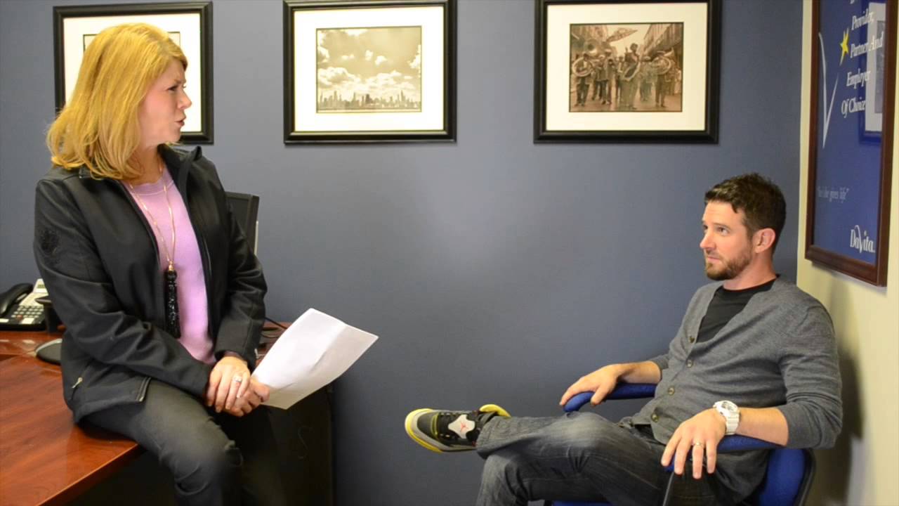 Profiles in Managerial Excellence FINAL YouTube