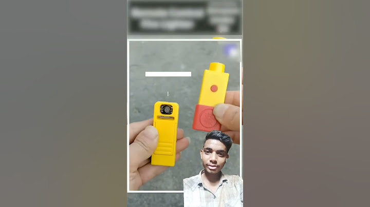 4 Best Diwali Gadgets! #shorts