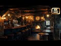 Irish Pub Ambience Ôÿÿ Å Cozy Fireplace Celtic Music St Patrick S Day 2025 Irish Pub Ambience Ôÿÿ Å Cozy Fireplace Celtic Music St Patrick S Day 2025