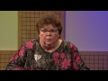 Gail Phillips, Former House Speaker (1995-1999) - Part 1