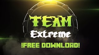 How To Download Minecraft Team Extreme Launcher 2018