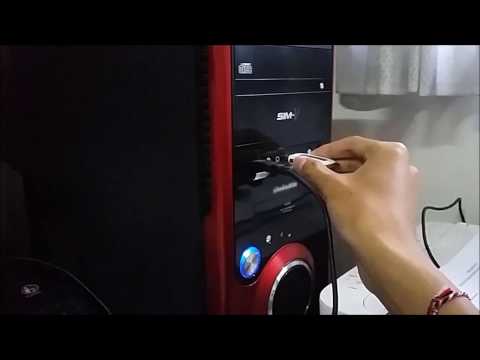 cara-mengatasi-masalah-flashdisk-tidak-terdeteksi-pada-pc