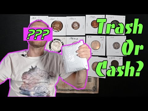 Portsmouth Coin And Currency Company
