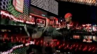 Lil Wayne - Lollipop [Merengue Mix] [INK Edit]        156.mp4