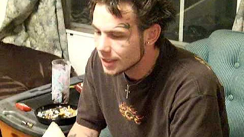 JASON T MCNEAL