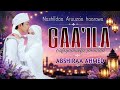 Nashiidaa Aruuzaa Suufiyaan Fi Jamiilaa 