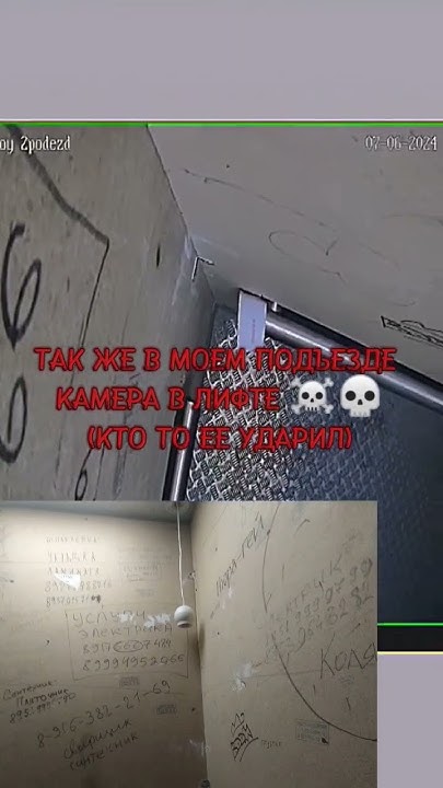 весит груша нельзя скушать - YouTube