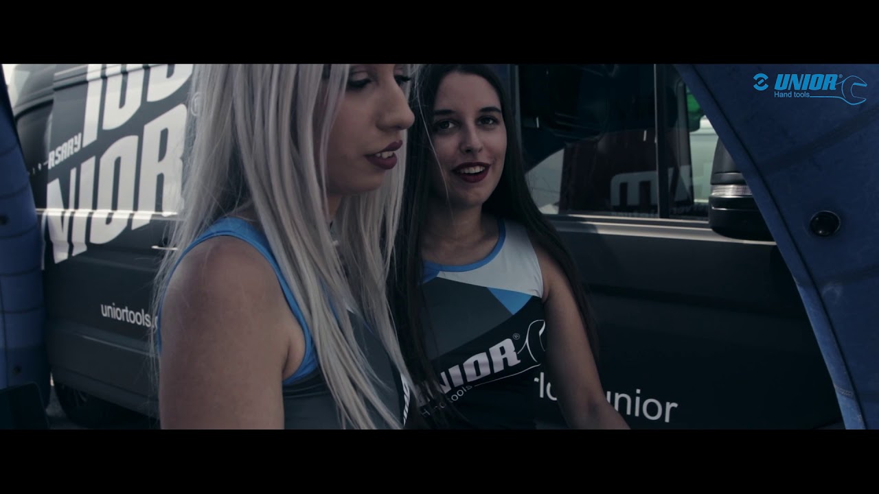 Martin Vugrinec run on motodrom Grobnik