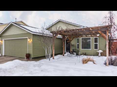5512 Arthur Lane, Pasco, WA home video tour