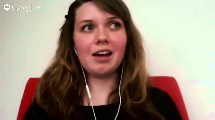 Nonprofit Q&A: Kathryn Barrett of Girls Learning C...