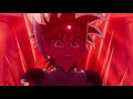 انمي داي الشجاع 2020 للقاء الاول بين داي و باران اقوى مشهد في الحلقة 23