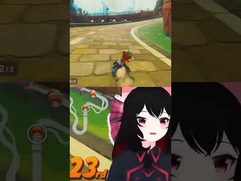 【火曜日参加型アーカイブ】12月09日編