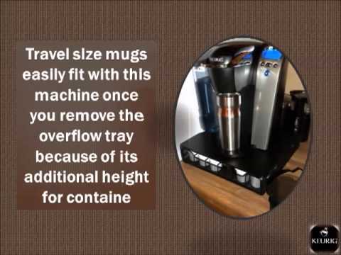Keurig B60 Vs B70 Keurig B60 Vs B70