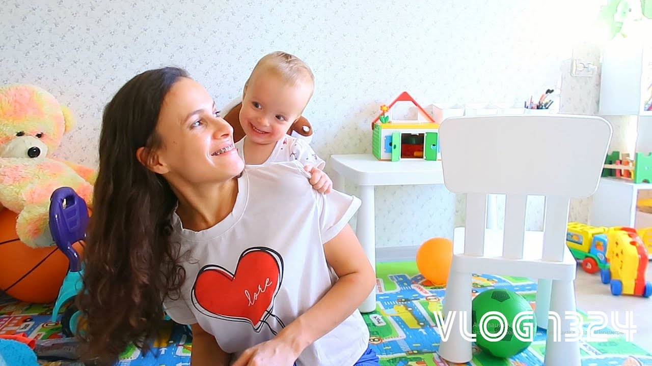 Почему мог лопнуть радиатор
