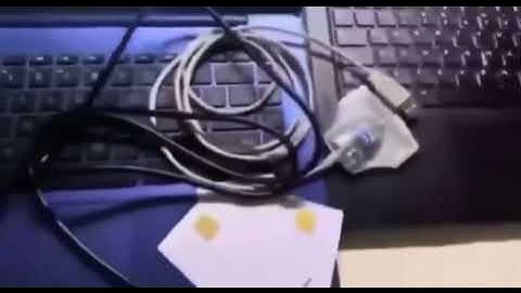 xX2 smart card Emv software, swipe using MSR X6,X2 hit Dumps with pins track 1&2 Method&Walkthroughs