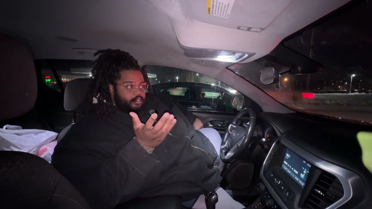 Моя жизнь с весом 700 фунтов — подведение итогов взвешивания… Сбросила 200 фунтов