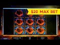Casino Max $20 No Deposit Bonus To New Players - YouTube
