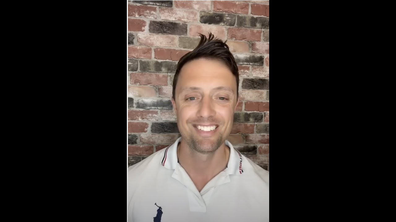 Commission 101 for Home Sellers