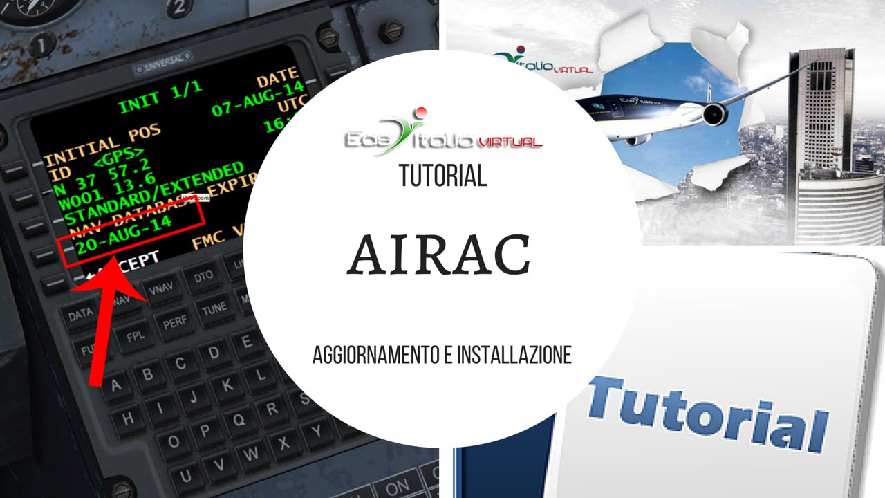 airac for fs navigator airac for fs navigator