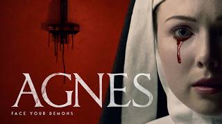 AGNESS 2026 FULL MOVIE IMETAFSIRIWA KISWAHILI NA PERFECT DJ