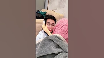 Harley Quinn was deceived by the Joker#Harley Quinn #joker