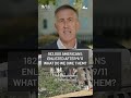 182,000 Americans enlisted after 9/11. What do we owe them? | NBC4 Washington