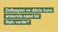 Enflasyon Nedir? Nasıl Hesaplanır? Neye Göre Yükselir? ile ilgili video