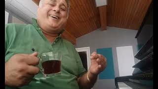 Goy Gülüm Gelsin Ay Nene - Bu Kahır Dolu Dünyaya Umut Saçmak Vazifemiz