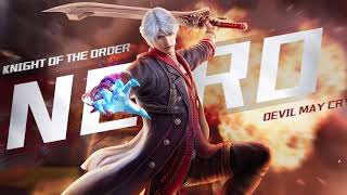 Devil May Cry: Peak of Combat for Android - Download the APK from