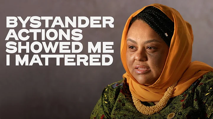 I Am A Domestic Abuse Survivor - Annie A Gibbs Tel...