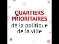 Les quartiers prioritaires de la politique de la ville Mp3 Song