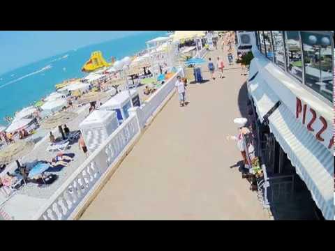 лазаревское прямой. лазаревское набережная 2023. лазаревское прямой. веб камера лазаревское набережная пляж. веб камера цнк лазаревское.