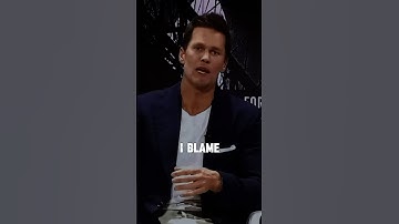 Embracing Failure: The Key to Unlocking Your True Potential #foryou #motivation