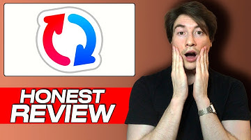 GoodSync Review: My Honest Experience with This File Sync & Backup Tool! Is It Worth It?