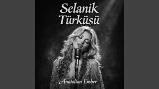Selanik Türküsü