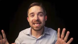 new epstein files just dropped...