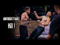 The MOST Brutal KO&#39;s and Fights by Marcel Khanov (Марсель Ханов) | BARE-KNUCKLE BOXING TOP DOG