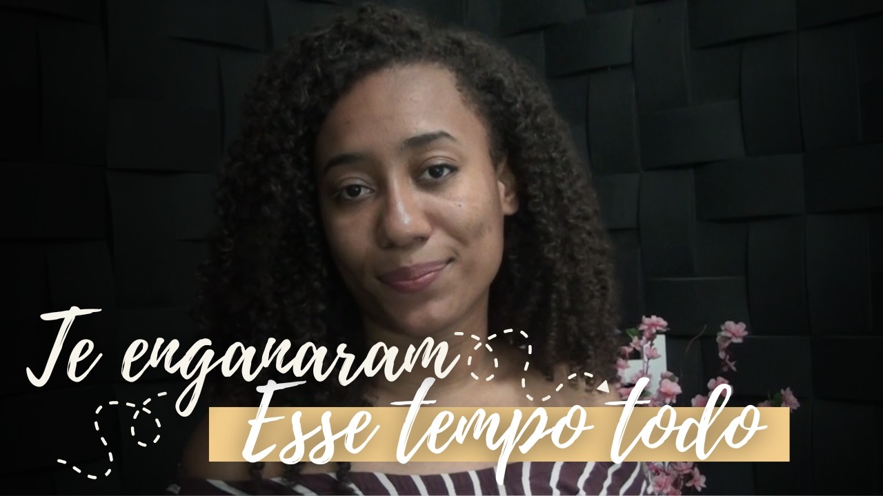 ESTUDAR MUITO NÃO É O SUFICIENTE!