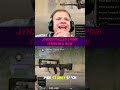 JYNXZI PULLED 3 PINK ITEMS IN A ROW #jynxzi #twitch #twitchclips