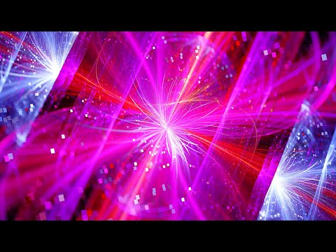 Is There Causation In Fundamental Physics Emily Adlam University Of Western Ontario 