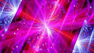 Is There Causation in Fundamental Physics Emily Adlam (University of Western Ontario)
